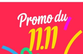 ali express 11 11