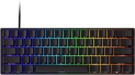 clavier monsgeek