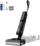 dreame h12 pro flexreach