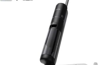 dreame h12 pro flexreach