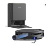 ecovacs deebot t90 s pro