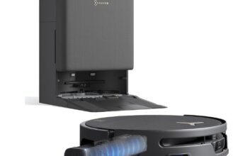 ecovacs deebot t90 s pro