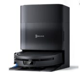 ecovacs t90 max