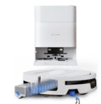 ecovacs t90 max pro