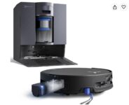 ecovacs x11 s