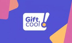 gift cool