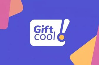 gift cool