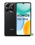 honor x5c plus