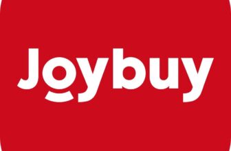joybuy