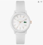 lacoste l1212 femme