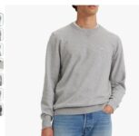 levis lightweight housemark