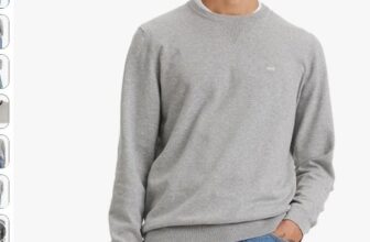 levis lightweight housemark