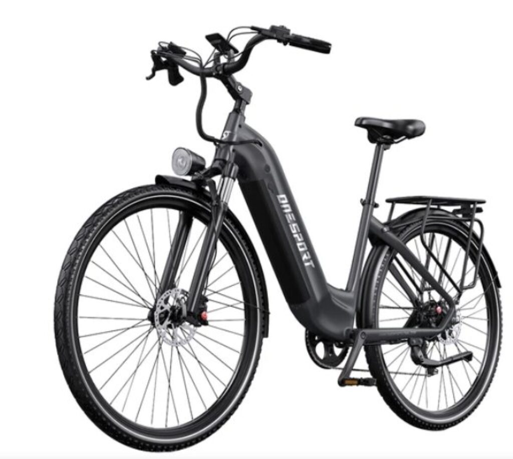 onesport ot 05 max