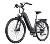 onesport ot 05 max