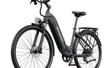 onesport ot 05 max