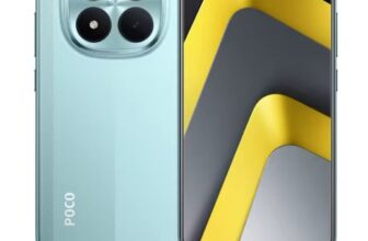 poco m8 pro 5g