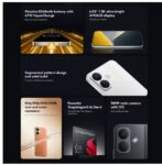 poco x8 5g