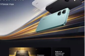 poco x8 pro 5g
