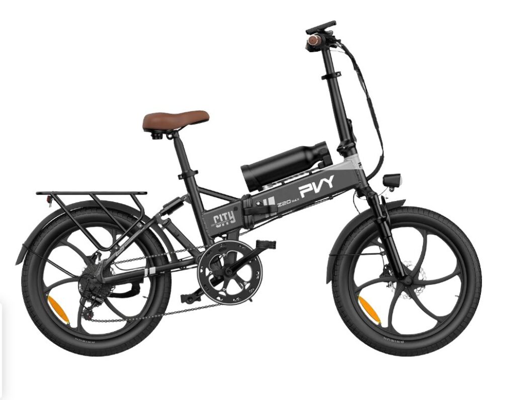 pvy z20 max