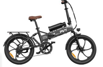 pvy z20 max