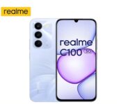 realme c100 5g