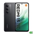 redmi 15 5g