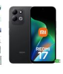 redmi 17 4g