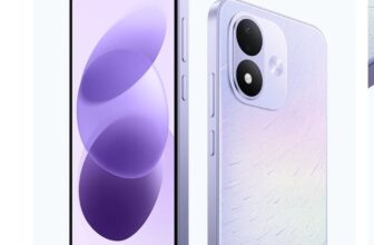 redmi note 17 5g