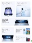 redmi note 17 pro 5g