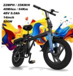 velo x14 pro