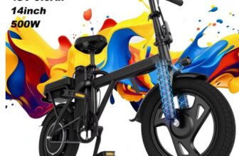velo x14 pro