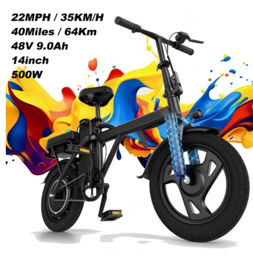 velo x14 pro