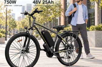 vtt philiam f2 rpo