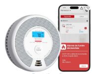 xsense sc07 wx