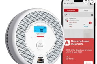 xsense sc07 wx
