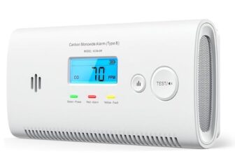 xsense xcon sr