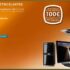 Hotels accor hotel sur vente privee jusqu&rsquo;au 30 janvier
