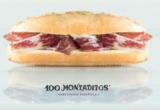 Espagne ! les restaurants à tapas 100 Montaditos à connaitre et qui arrivent en France