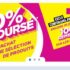 Super affaire: smartphone wiko highway sign qui revient à 64.5 euros (octacoeur)
