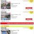 Pizza pai : Coupons de reduction valables jusqu&rsquo;au 3 avril 2013