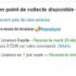 BOX SFR : 230 chaines tv gratuites jusqu&rsquo;au 11 janvier 2016