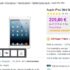 Priceminister .. 15 euros de remise pour 100 d&rsquo;achat le 26 mars