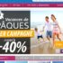 offre livres enfants  : 8 livres disney pour 12.9 euros livraison incluse
