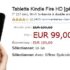 Vacances: vente flash sur lastminute … séjours à l&rsquo;etranger à partir de 399 euros la semaine