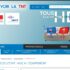 Bon plan vacances: 661 euros début aout pour deux adultes + 1 enfant en demi pension en hotel en Espagne
