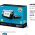 Xbox360 250go + 2 jeux à 167.20 le 25/04 jusqu&rsquo;à minuit