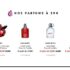 Gratuit: le dernier Album de Rihanna « ANTI » à télécharger