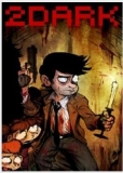 Gratuit  : jeu 2DARK pour PC sous WINDOWS