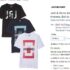 Sac Cabas Lacoste week end L12.12  en solde à 43.5€