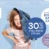 Gratuit : antivirus avg internet security pendant 1 an (au lieu de 45 euros ) … toujours dispo